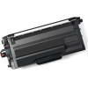 ������� Toner ��� Brother, TN-3600, 11K, ����� - (TONT-TN3600XL)