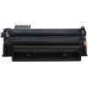 ������� Toner ��� HP, CE505A/CF280A, 2.3K, ����� - (TONT-280A-505A)