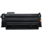 ������� Toner ��� HP, CE505A/CF280A, 2.3K, ����� - (TONT-280A-505A)