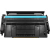 ������� Toner ��� HP, CF226X, 9K, ����� - (TONT-CF226X)