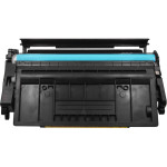 ������� Toner ��� HP, CF226X, 9K, ����� - (TONT-CF226X)