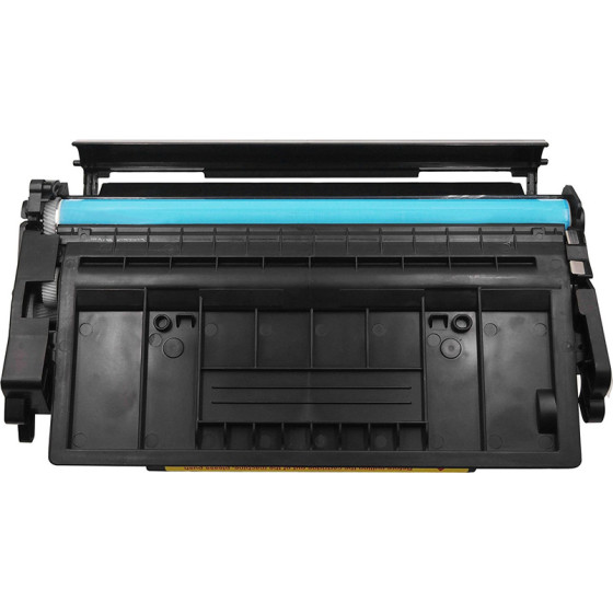 ������� Toner ��� HP, CF226X, 9K, ����� - (TONT-CF226X)