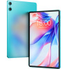 Teclast Tablet P30, 10.1'', 4/128B, Android 14, 6000mAh, ���� - (P30128-BL)