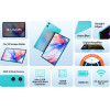 Teclast Tablet P30, 10.1'', 4/128B, Android 14, 6000mAh, ���� - (P30128-BL)