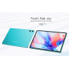 Teclast Tablet P30, 10.1'', 4/128B, Android 14, 6000mAh, ���� - (P30128-BL)
