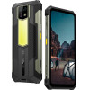 Ulefone Smartphone Armor 24, 6.78'', 12/256GB, 22000mAh, IP68/IP69K, ����� - (ARMOR24-BK)