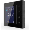 HYSEN HYT002 Wifi �������� ����������� Smart ��� �����/��������� (������� Led ����� ����/��������� �������/��������) - (23530)