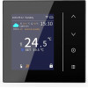 HYSEN HYT002 Wifi �������� ����������� Smart ��� �����/��������� (������� Led ����� ����/��������� �������/��������) - (23530)