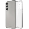 SBS 0.3 Skinny Tpu Samsung S24 Fe Transparent Backcover - (SKINSAS24FET)