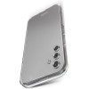 SBS Extreme X2 Tpu Samsung A14 4G / A14 5G Transparent Backcover - (UNBKEX2SAA145G)