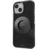 SBS Smartphone Lockpro Case Iphone 15 - (URIP1561)