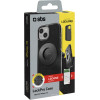 SBS Smartphone Lockpro Case Iphone 15 - (URIP1561)