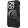 SBS Smartphone Lockpro Case Iphone 15 Pro - (URIP1561P)