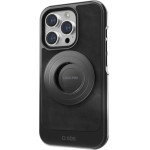 SBS Smartphone Lockpro Case Iphone 15 Pro Max - (URIP1567P)