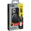 SBS Smartphone Lockpro Case Iphone 15 Pro Max - (URIP1567P)