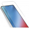 SBS Tempered Glass Tcl 505 - (SCRGLTCL505G)