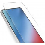SBS Tempered Glass Tcl 505 - (SCRGLTCL505G)