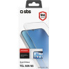 SBS Tempered Glass Tcl 505 - (SCRGLTCL505G)