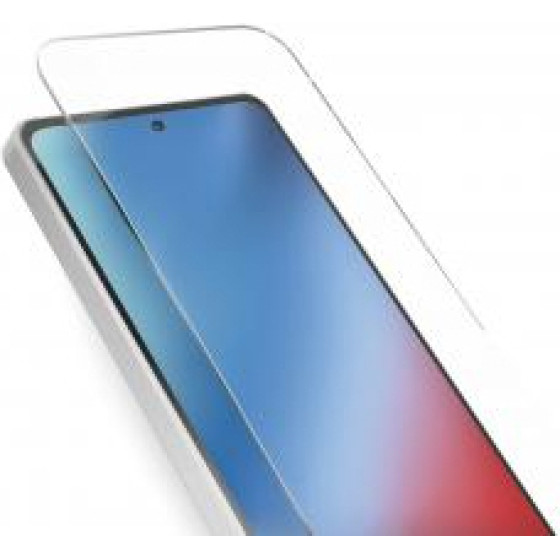 SBS Tempered Glass Tcl 505 - (SCRGLTCL505G)