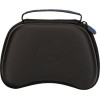 Blade PS5 Controller Case (FT0032)