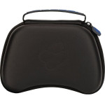 Blade PS5 Controller Case (FT0032)