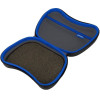 Blade PS5 Controller Case (FT0032)