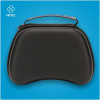 Blade PS5 Controller Case (FT0032)