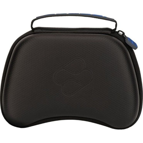 Blade PS5 Controller Case (FT0032)