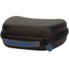 Blade PS5 Controller Case (FT0032)