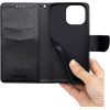 Sonique ���� ��������� Trend Wallet Apple Iphone 16 �����