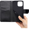 Sonique ���� ��������� Trend Wallet Apple Iphone 16 Plus �����