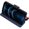 Sonique ���� ��������� Trend Wallet Apple Iphone 16 Pro ������� / ������ ����