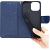 Sonique ���� ��������� Trend Wallet Apple Iphone 16 Pro ������� / ������ ����