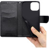 Sonique ���� ��������� Trend Wallet Apple Iphone 16 Pro �����