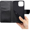 Sonique ���� ��������� Trend Wallet Apple Iphone 16 Pro Max �����