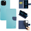 Sonique ���� ��������� Trend Wallet Apple Iphone 16 Pro Max ���� / ������ ����