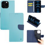 Sonique ���� ��������� Trend Wallet Apple Iphone 16 Pro Max ���� / ������ ����