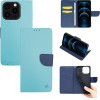 Sonique ���� ��������� Trend Wallet Apple Iphone 16 Pro ���� / ������ ����