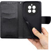 Sonique ���� ��������� Trend Wallet Realme 12 Pro 5G / Realme 12 Pro Plus 5G �����