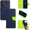 Sonique ���� ��������� Trend Wallet Realme C51 / Realme C53 ������ ���� / ������