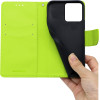 Sonique ���� ��������� Trend Wallet Realme C51 / Realme C53 ������ ���� / ������