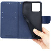 Sonique ���� ��������� Trend Wallet Realme C51 / Realme C53 ���� / ������ ����
