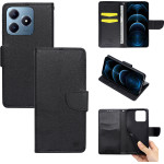 Sonique ���� ��������� Trend Wallet Realme C61 4G / Realme C63 4G �����