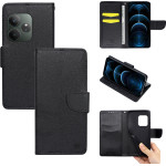 Sonique ���� ��������� Trend Wallet Realme Gt 6 5G �����