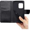 Sonique ���� ��������� Trend Wallet Realme Gt 6 5G �����
