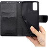 Sonique ���� ��������� Trend Wallet Samsung Galaxy S21 �����