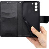 Sonique ���� ��������� Trend Wallet Samsung Galaxy S21 Plus �����