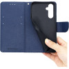 Sonique ���� ��������� Trend Wallet Samsung Galaxy S24 Fe ������� / ������ ����