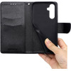 Sonique ���� ��������� Trend Wallet Samsung Galaxy S24 Fe �����