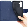 Sonique ���� ��������� Trend Wallet Samsung Galaxy S24 Fe ���� / ������ ����